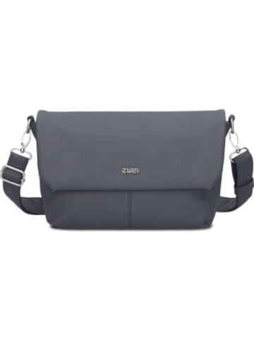 Zwei Mademoiselle.m M60  in mehrfarbig