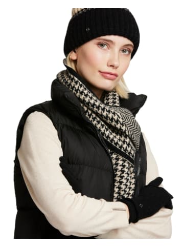 Loevenich Schal in braun