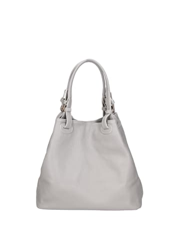 Gave Lux Schultertasche in D16 GRAY