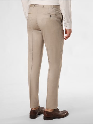 WILVORST Baukasten-Hose in beige