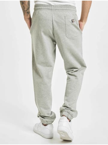 Dickies Dickies Jogginghose in grey melange