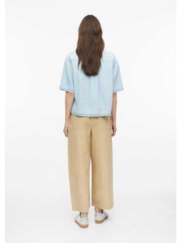 s.Oliver Bluse  in  52Y6_blau
