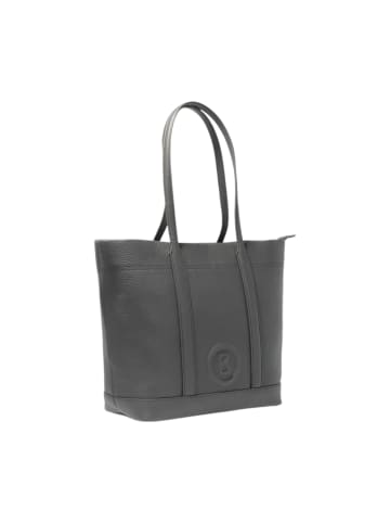 Bogner Shopper 'Bozen Zeta in Castlerock 31,00 x 32,00 x 13,00 cm'
