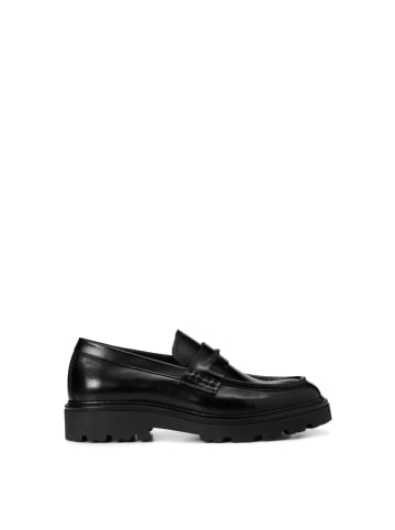 Marc O'Polo Loafer Model Phil in Schwarz