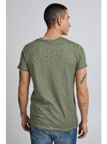 !SOLID T-Shirt SDConley in Grün