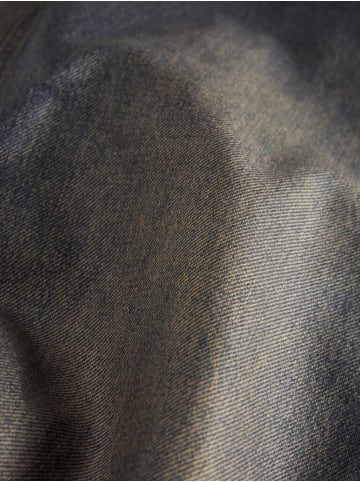 Jack & Jones Jeans in Blue Denim