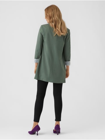 Vero Moda Blazer in Laurel Wreath 1
