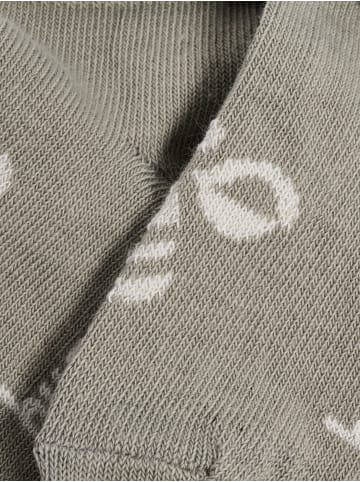 Hummel Low Socken Hmlmini Kinder in ROCK RIDGE