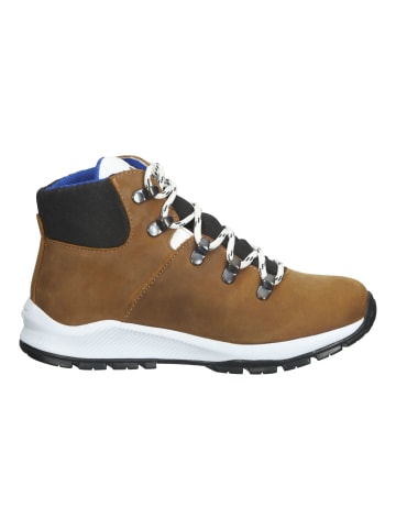 Primigi Sneaker Cuoio
