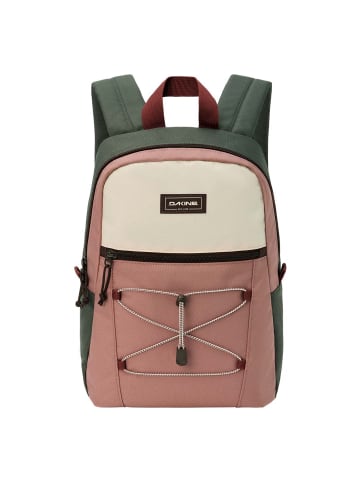 Dakine Detention 8 L Daypack 35 cm dune