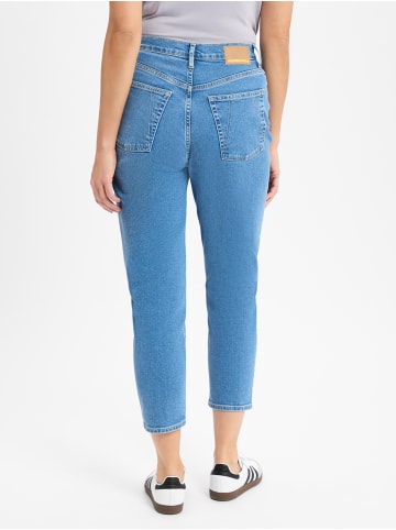 armedangels Jeans Mairaa in light stone