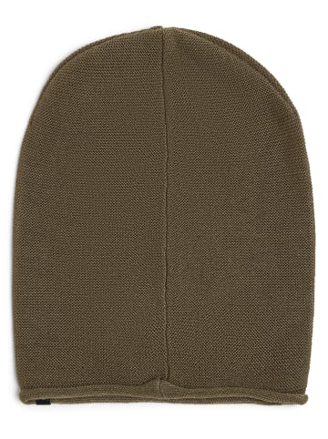 Barts Mütze Caiman Beanie in khaki