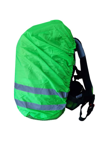 McNeill Regenhülle 39 cm grün