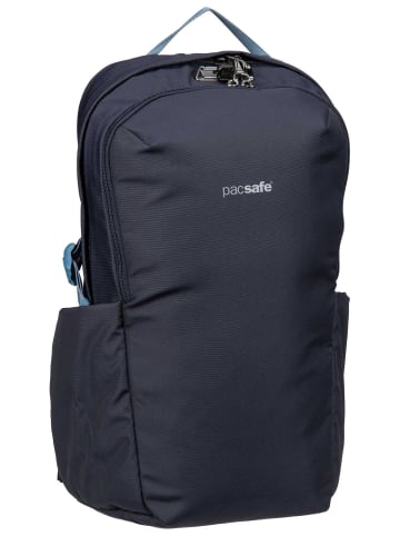 Pacsafe Rucksack V 24L Active BP in Ocean