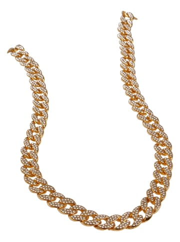 Urban Classics Urban Classics in gold