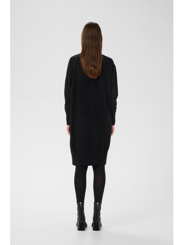 InWear Langarm PaulaIW Regular fit in Black