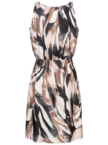 Cloud5ive Day Dress in multicolor