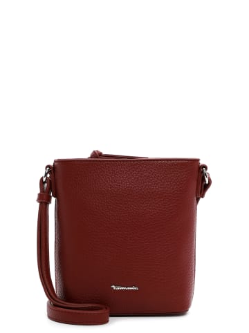 Tamaris Umhängetasche TAS Alessia in ruby 622