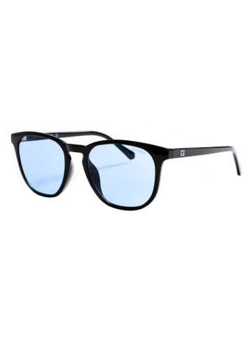 Guess Sunglasses Sonnenbrille in Black