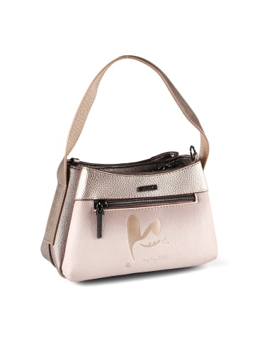 Anekke Olympia Schultertasche 23 cm in mehrfarbig