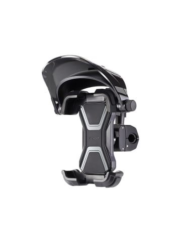 Joyroom Fahrrad Handyhalter Sonnenblende