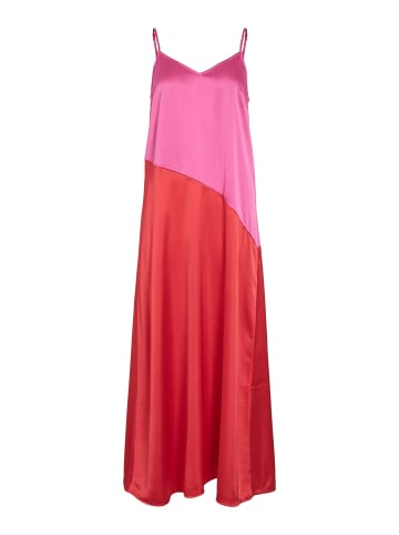 Vila Maxikleid in Fiji Flower1