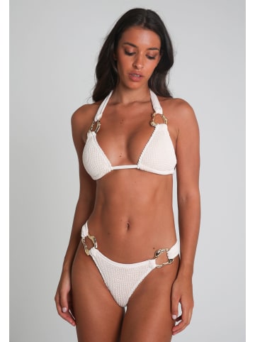 Moda Minx Bikinioberteil in Coconut