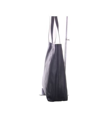 EMILY & NOAH Shopper für Damen in schwarz