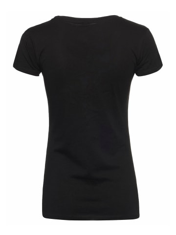 DNGRS Dangerous DNGRS Dangerous in black