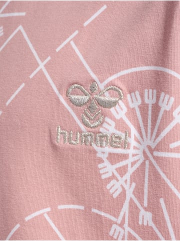 Hummel Hummel Dress Hmlkimberly Mädchen in ZEPHYR