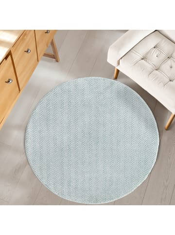 payé Teppich Kurzflor Nozomi