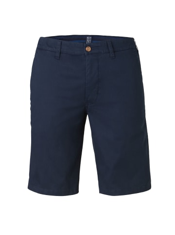 Meyer Shorts M5 Short 1-6024 in Marine