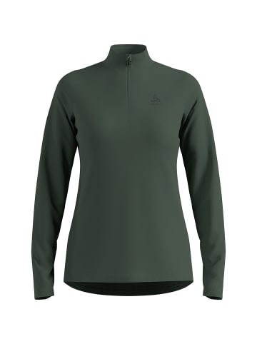Odlo Pullover ESSENTIAL LIGHT in Grau0651