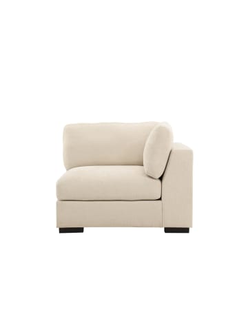 ebuy24 Beige 112 x 102 cm