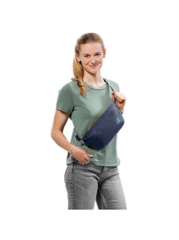 Deuter Avengo 1.5 ink in blau