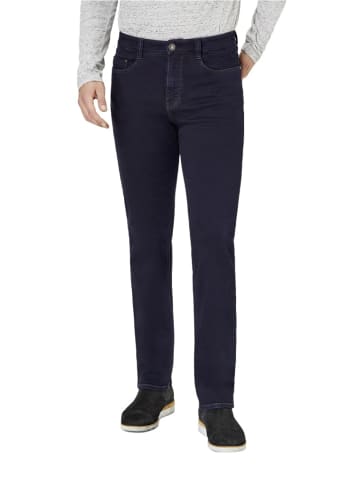 Paddock's Jeans RANGER slim in Blau