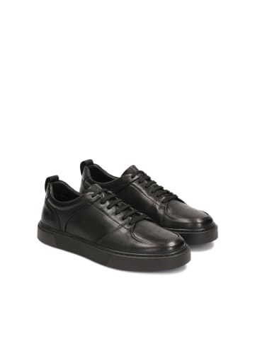 Kazar Sneaker Low in Schwarz