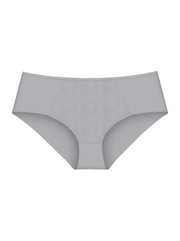 Triumph Retro Boxer Red Label Essential Minimizer in GREY SHADOW