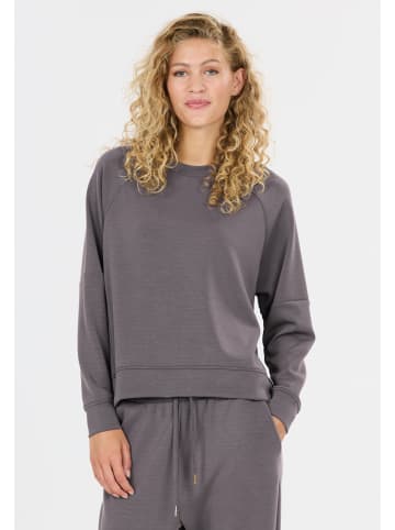 Athlecia Sweatshirt Jacey in 1316 Boulevard