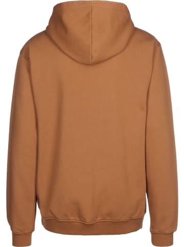 Fila Fila Kapuzenpullover in nuthatch