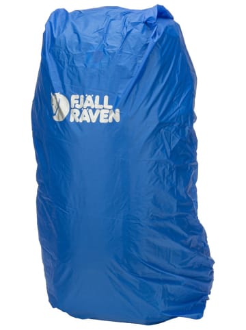 FJÄLLRÄVEN Wanderrucksack Abisko Friluft 45 M/L in Navy