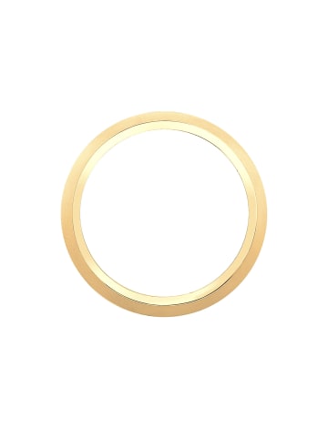 Elli Ring für Damen in gold