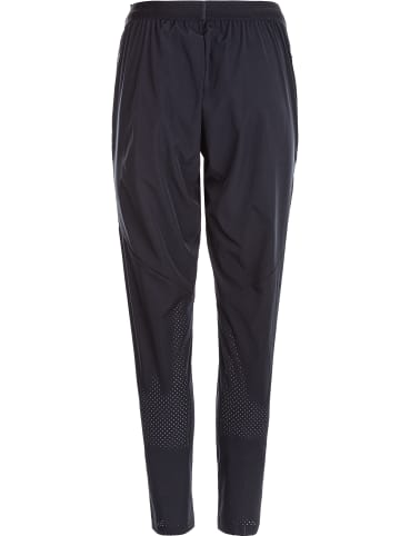 Athlecia Trainingshose GOLINA W Training Pants in 1001 Black