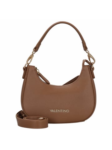 Valentino Bags Zero Re - Schultertasche 22 cm (cuoio) in cuoio