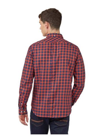Ben Sherman Hemd in