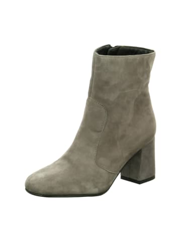 Tamaris Klassische Stiefeletten in Grau