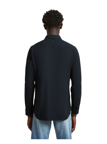 G-Star Raw Marine Slim Hemd salute gd