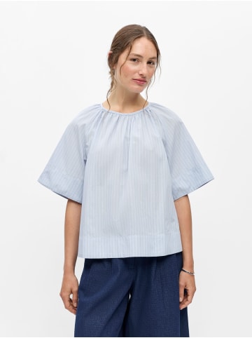 Object T-Shirt in Serenity1