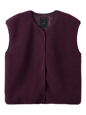 name it Gilet in Fig1