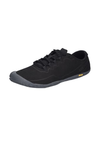 Merrell Sneaker VAPOR GLOVE 3 in black